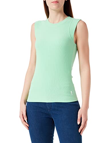 comma casual identity Top von comma