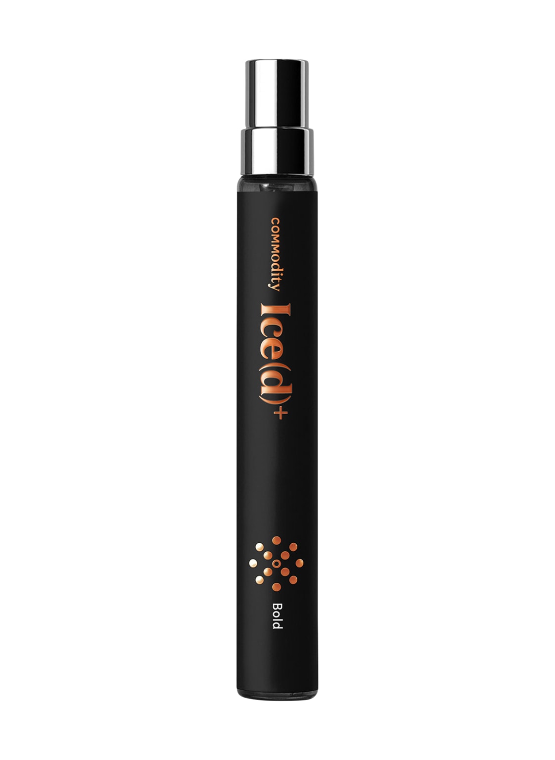 Commodity Ice(D)+ Parfum 10 ml von commodity