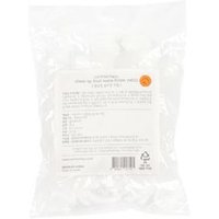 Clean Up Food Waste Filter Set Refill Only 50 pcs Clean Up Food Waste Filter Set Refill Only 50 pcs von common haus