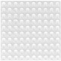 Multi Bumper Sticker 100 pcs von common haus