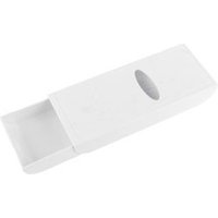Multi Hidden Drawer 1 pc Multi Hidden Drawer 1 pc von common haus