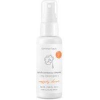 Quick Accessory Cleaner 50ml Quick Accessory Cleaner 50ml von common haus