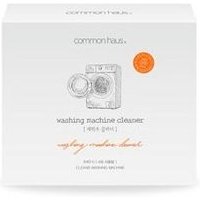 Washing Machine Cleaner 4 pcs Washing Machine Cleaner 4 pcs von common haus