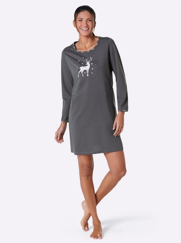 comtessa Schlafanzug von comtessa