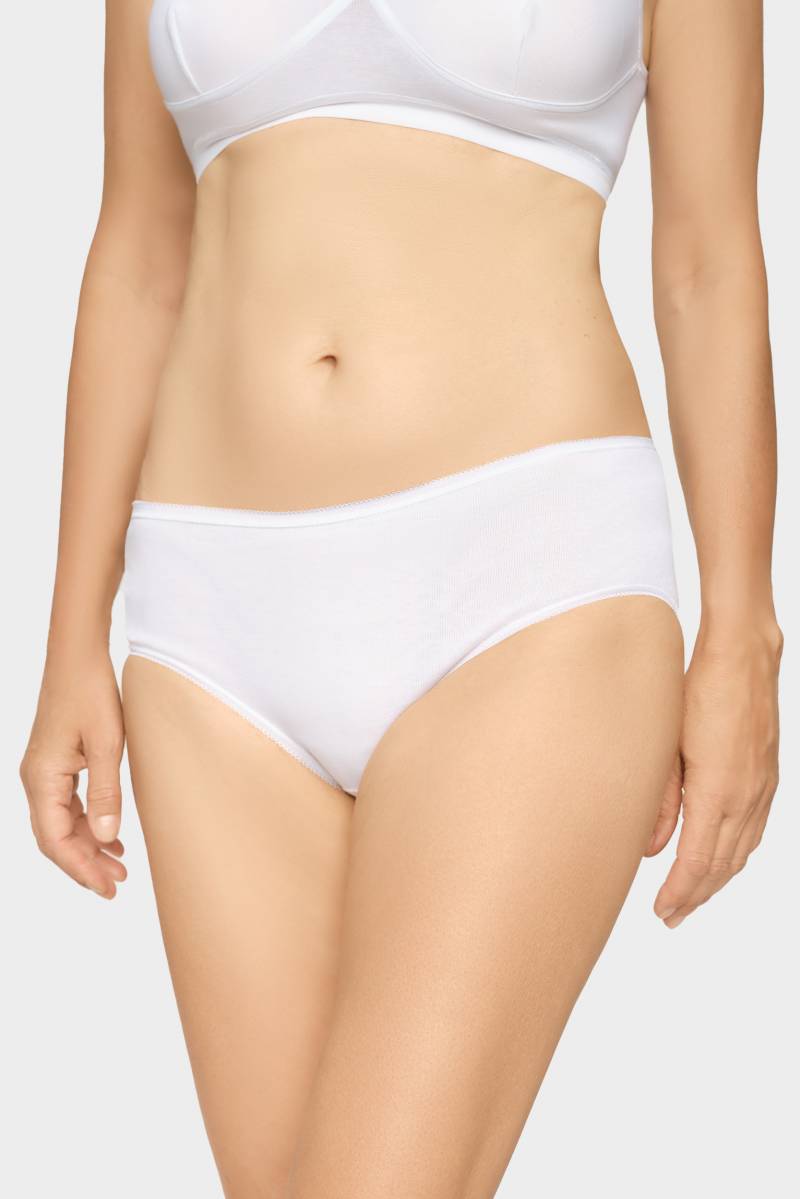 Bikinislip von con-ta