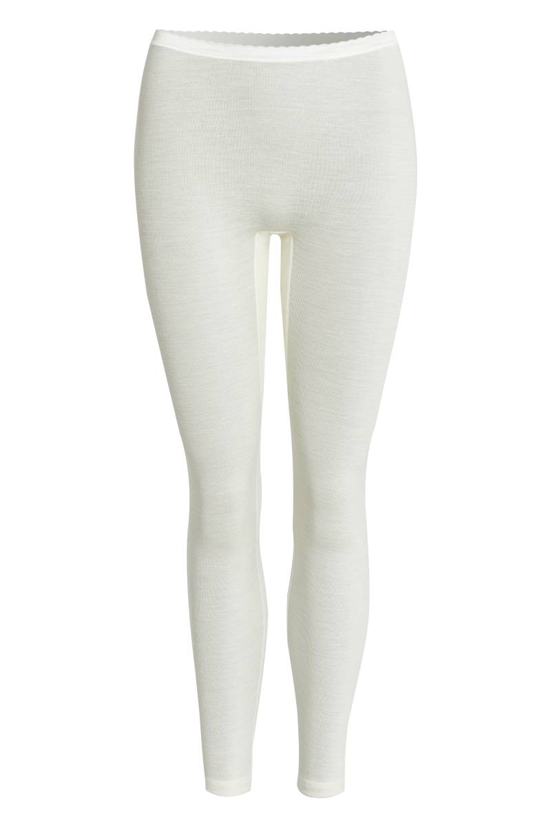 Hose lang Merino von con-ta