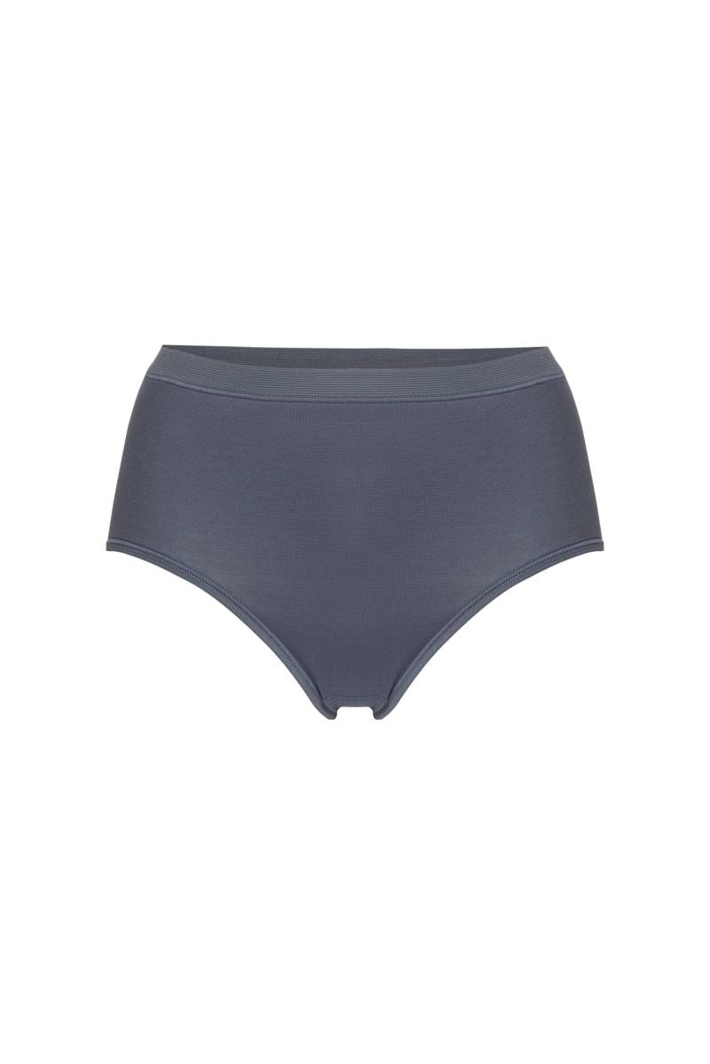Slip Maxi von con-ta