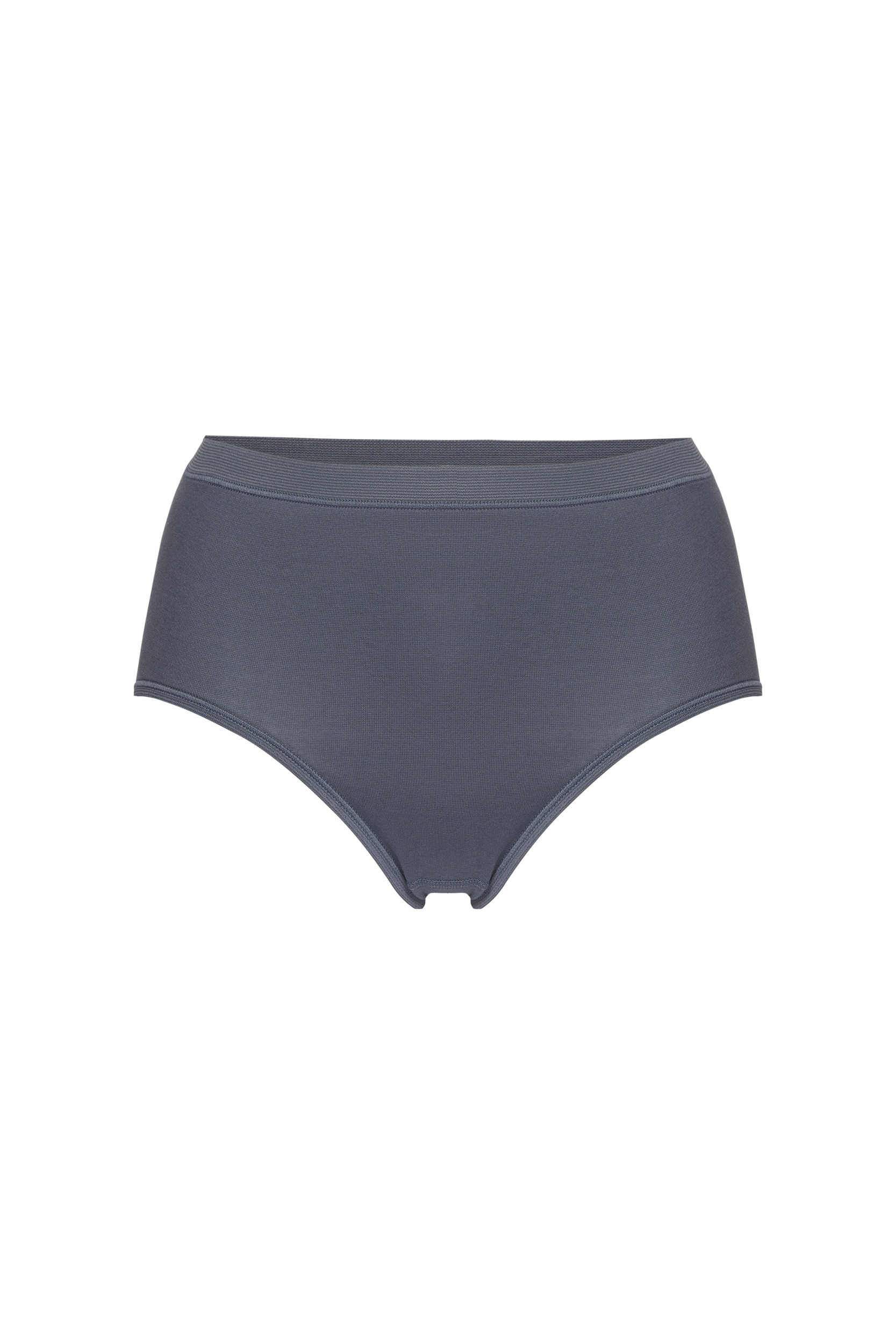 Slip Maxi von con-ta
