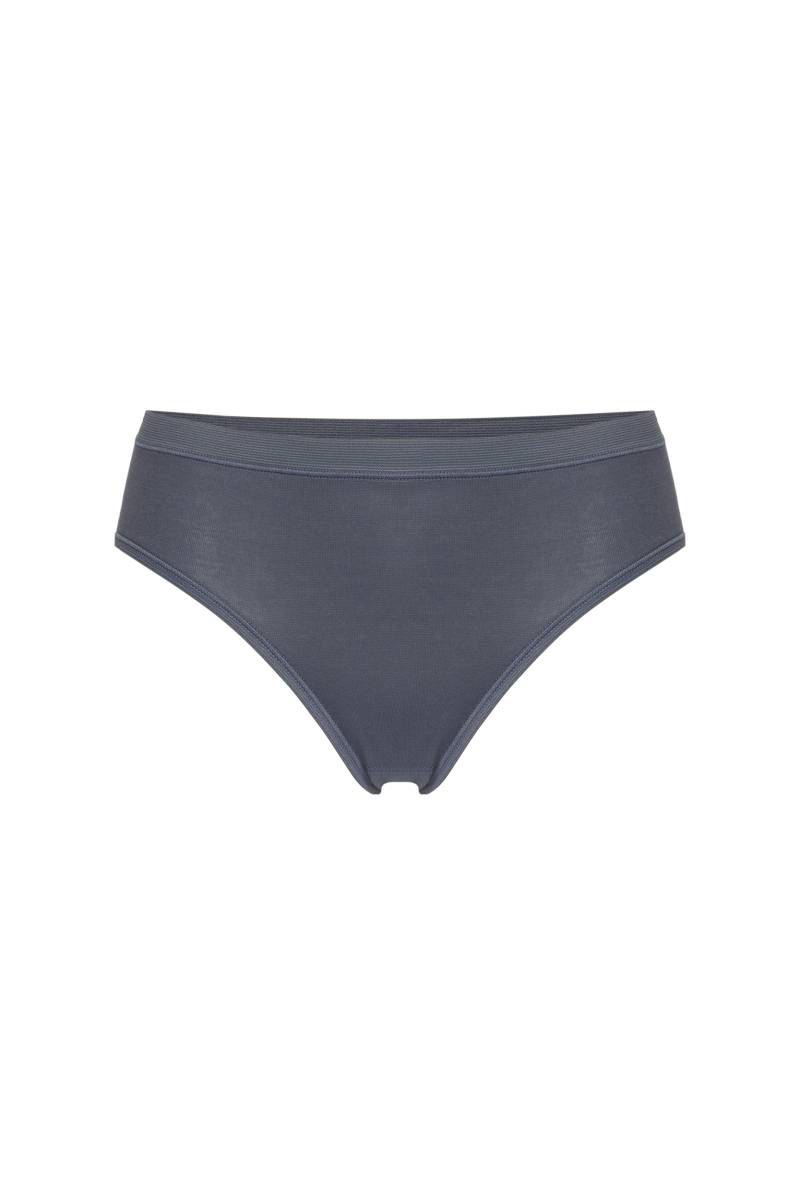Slip Midi von con-ta