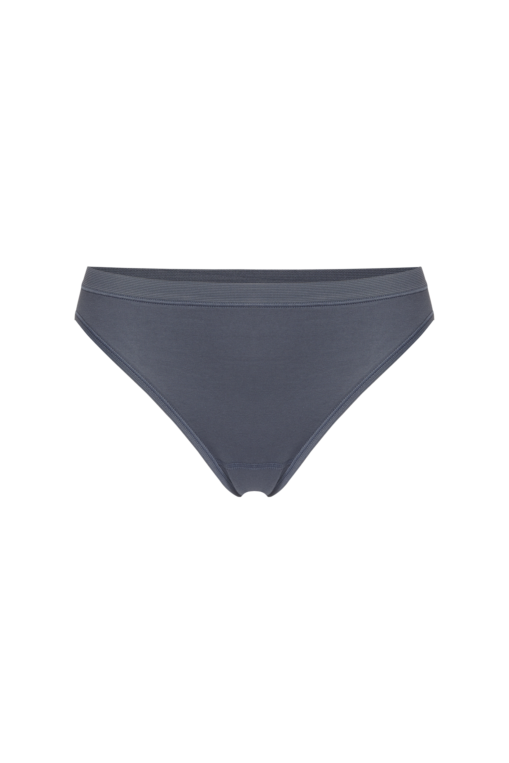 Slip Mini Slip Mini von con-ta