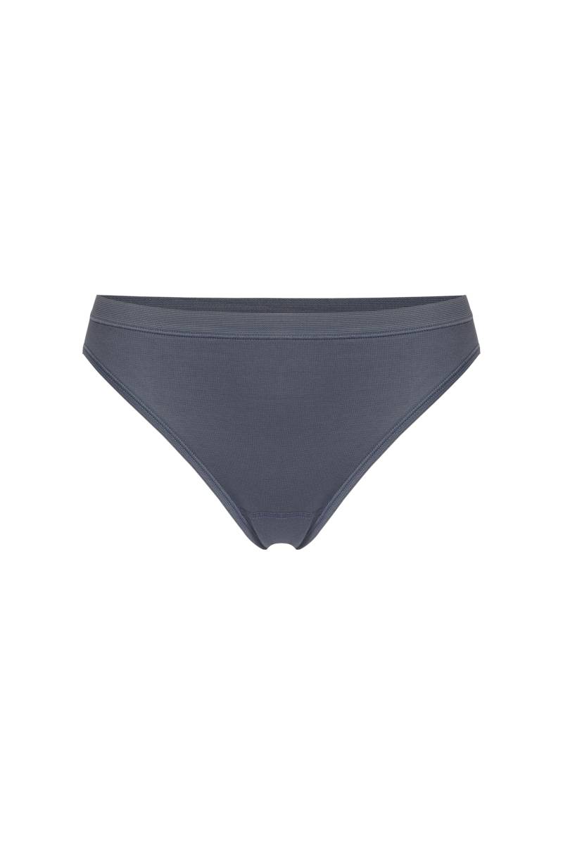 Slip Mini von con-ta