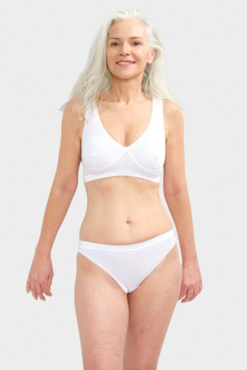 Slip Mini von con-ta