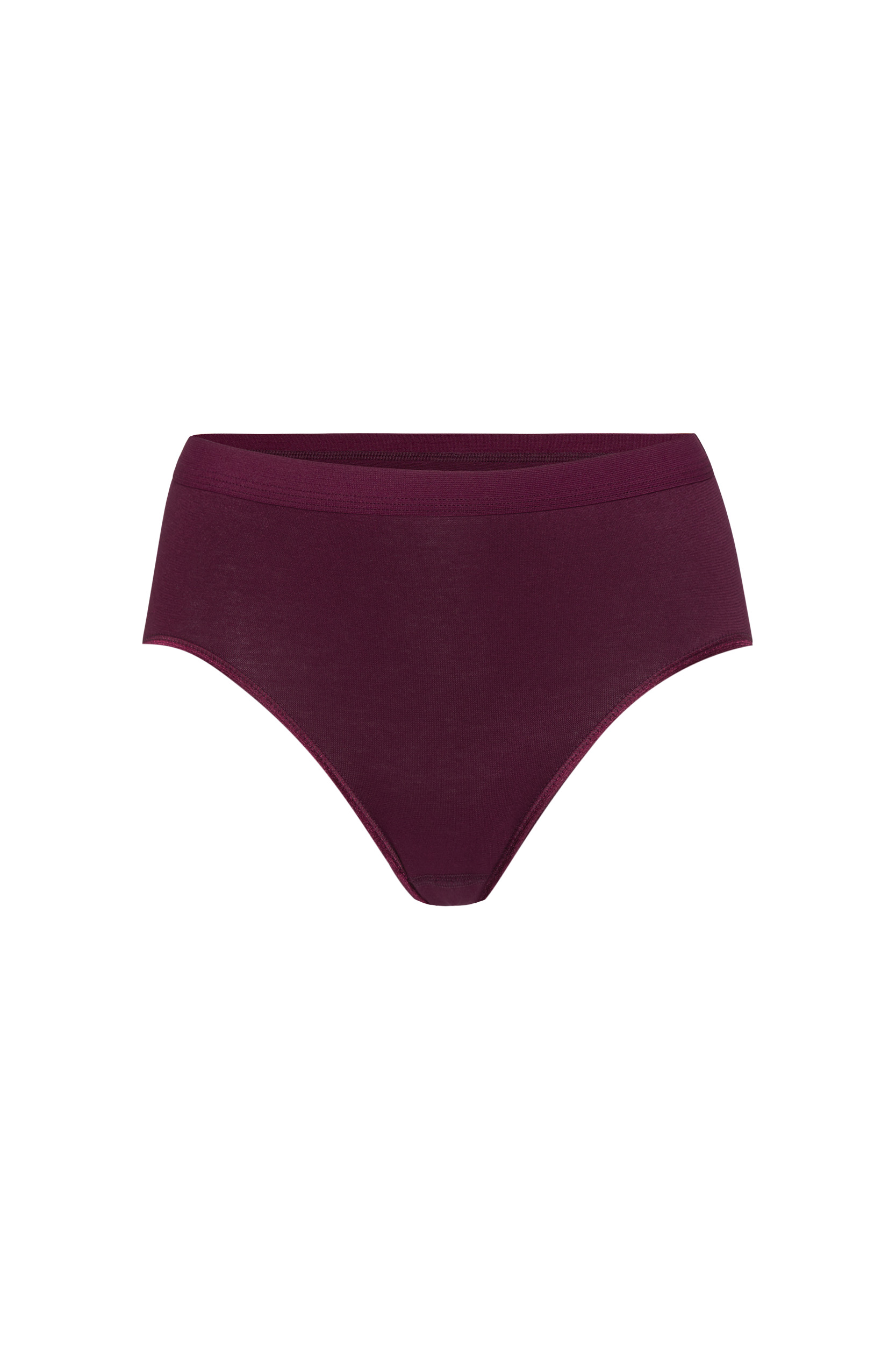 Slip Slip von con-ta