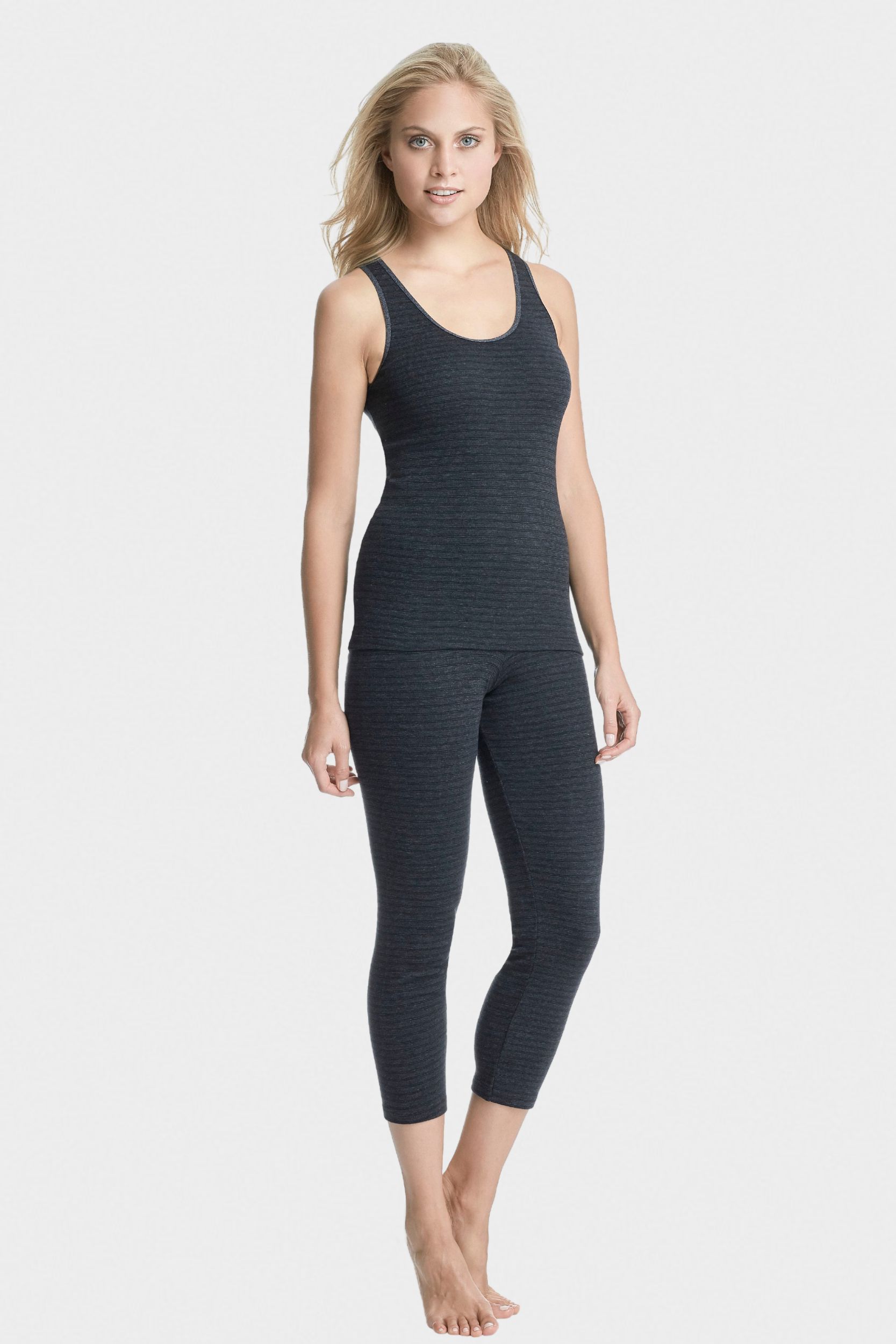 Thermo 34 lange Hose Thermo 34 lange Hose von con-ta