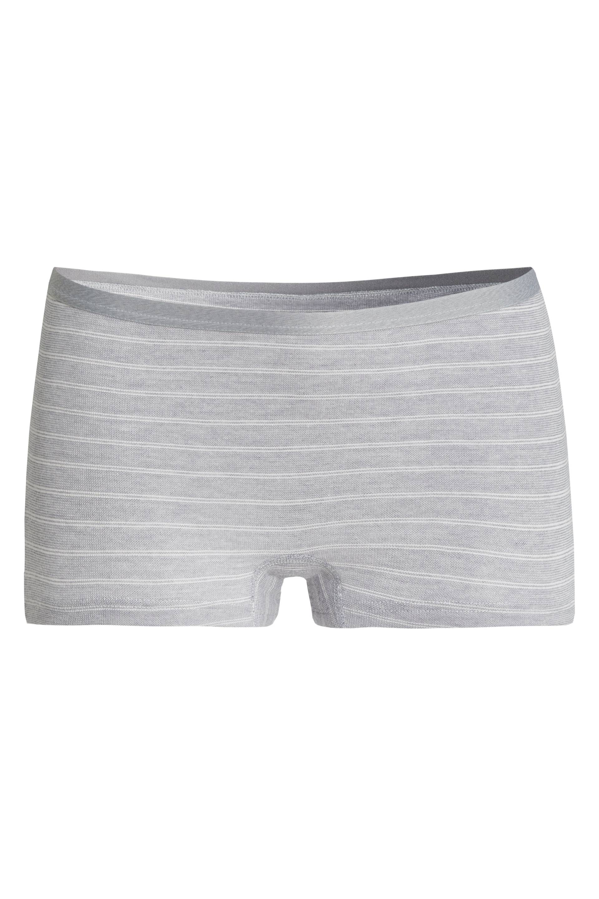 Thermo Panty kurz von con-ta