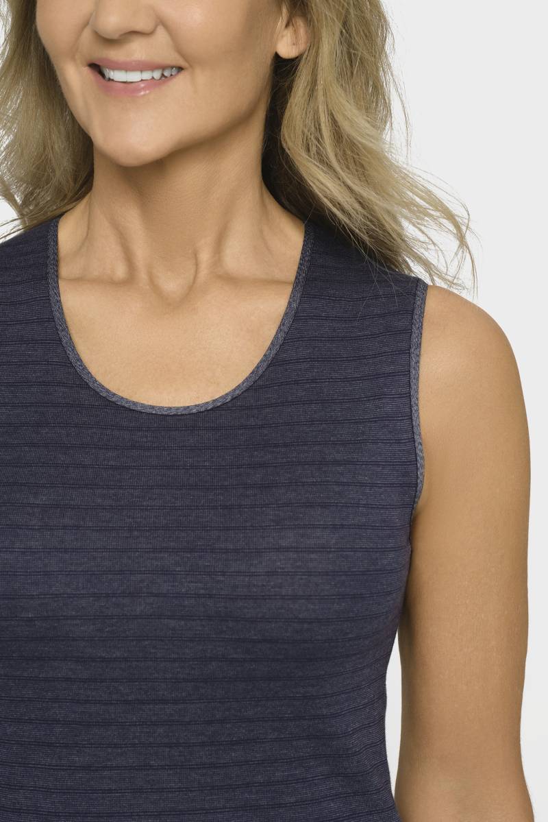 Thermo Unterhemd von con-ta