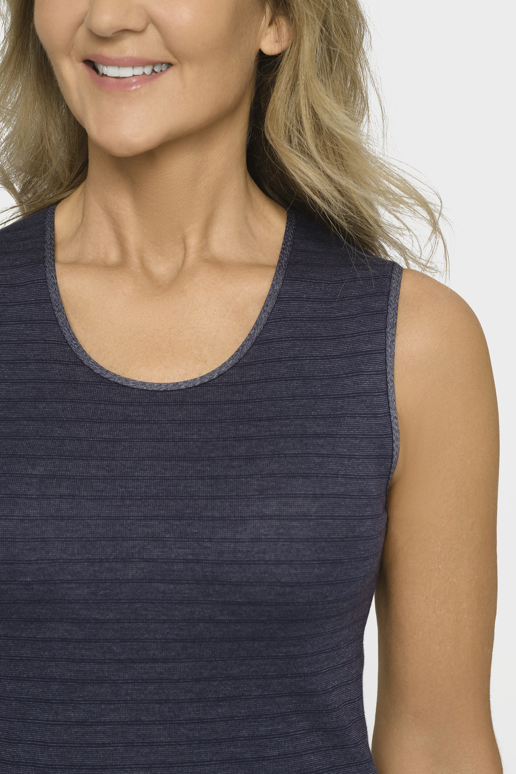 Thermo Unterhemd von con-ta