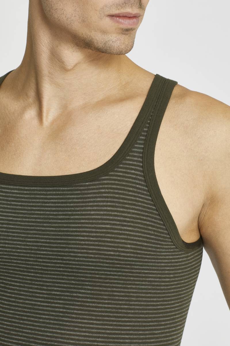 Unterhemd von con-ta