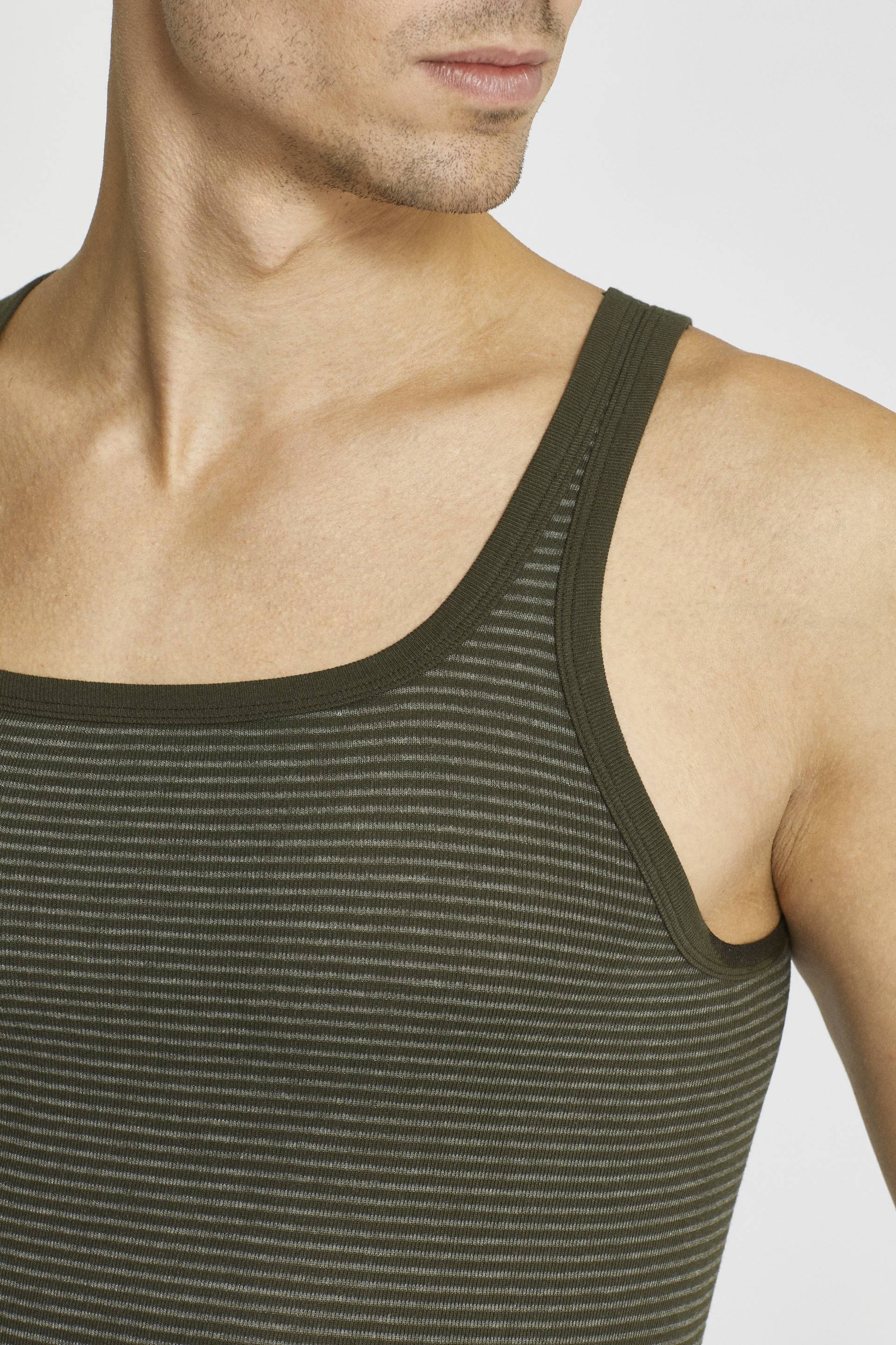 Unterhemd von con-ta