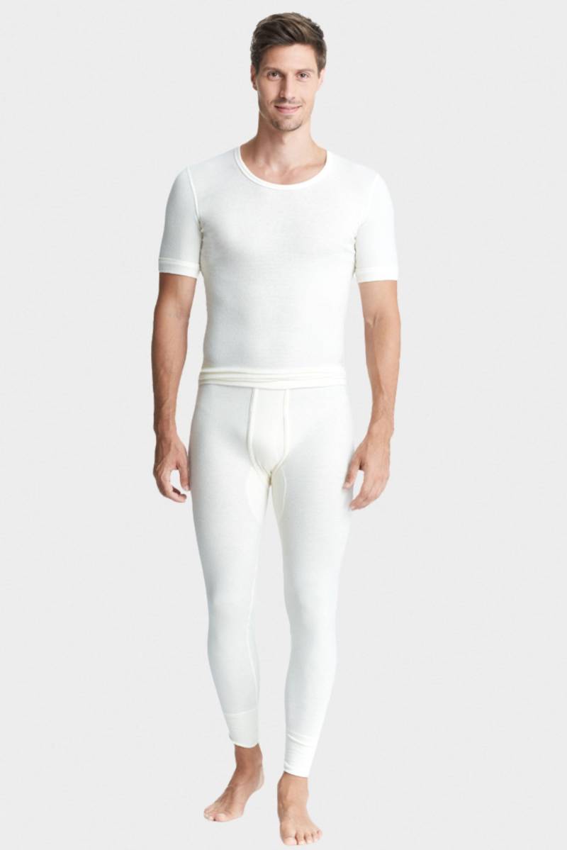 lange Hose Angora lange Hose Angora von con-ta