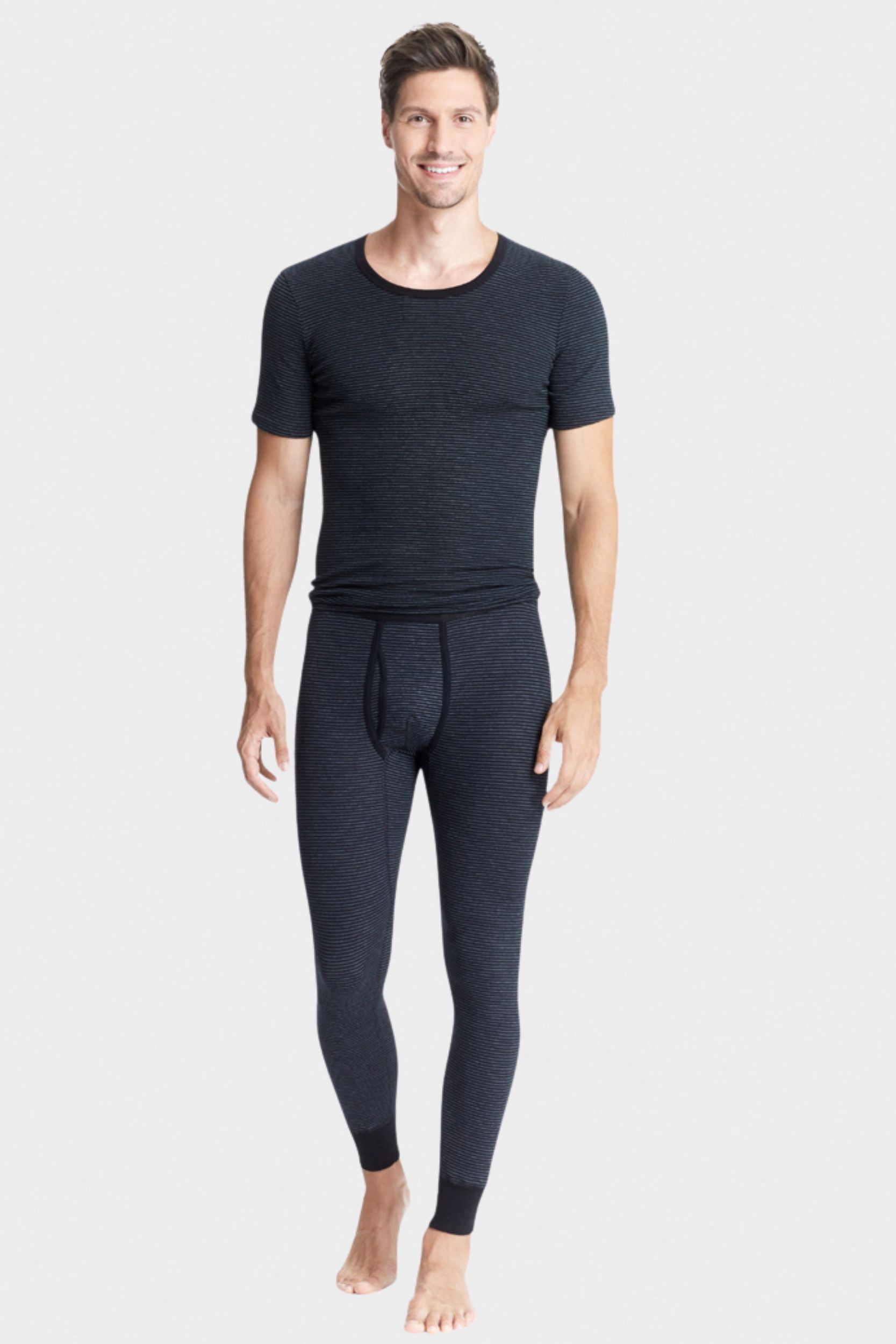 lange Hose von con-ta