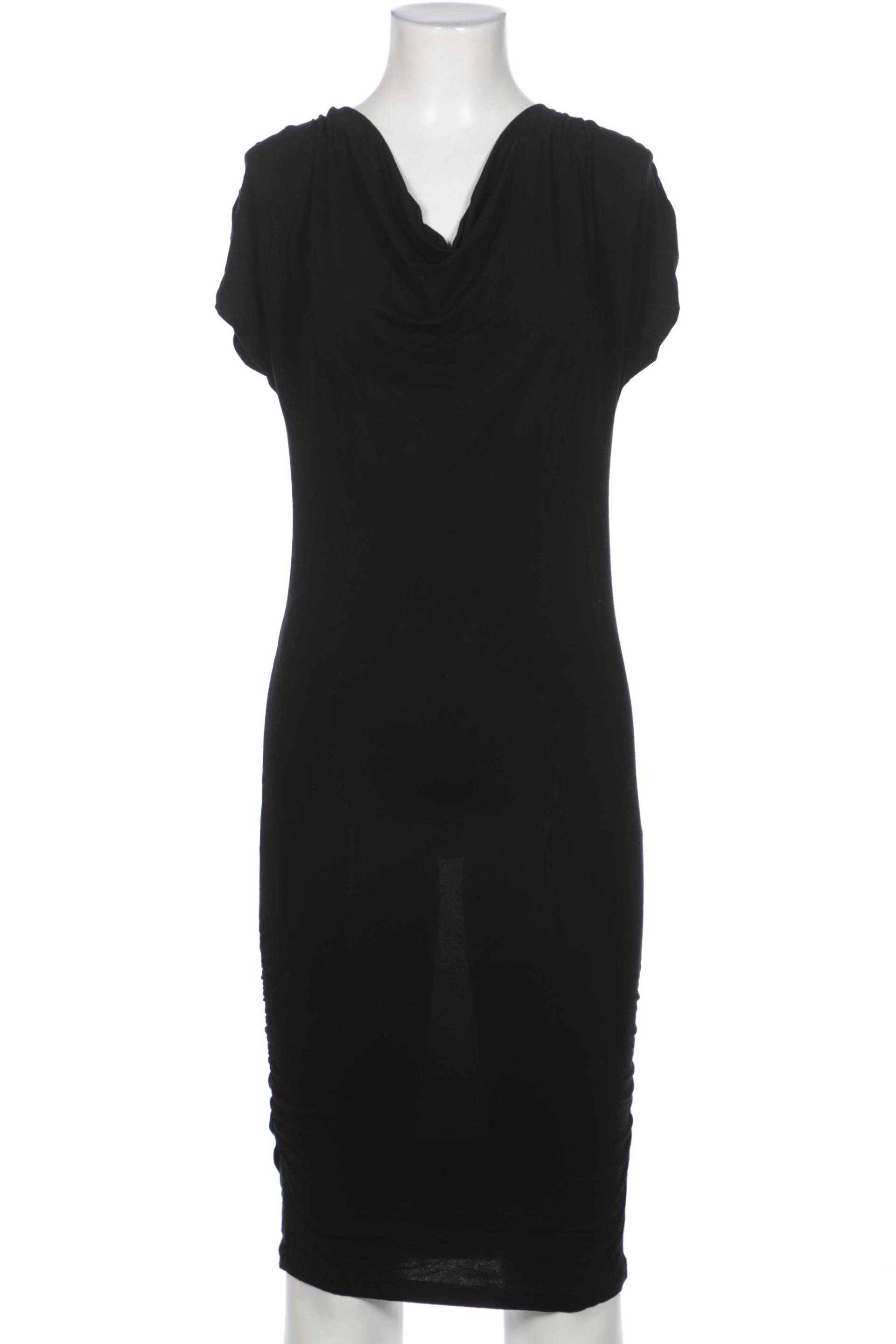 CONLEYS Damen Kleid, schwarz von conleys