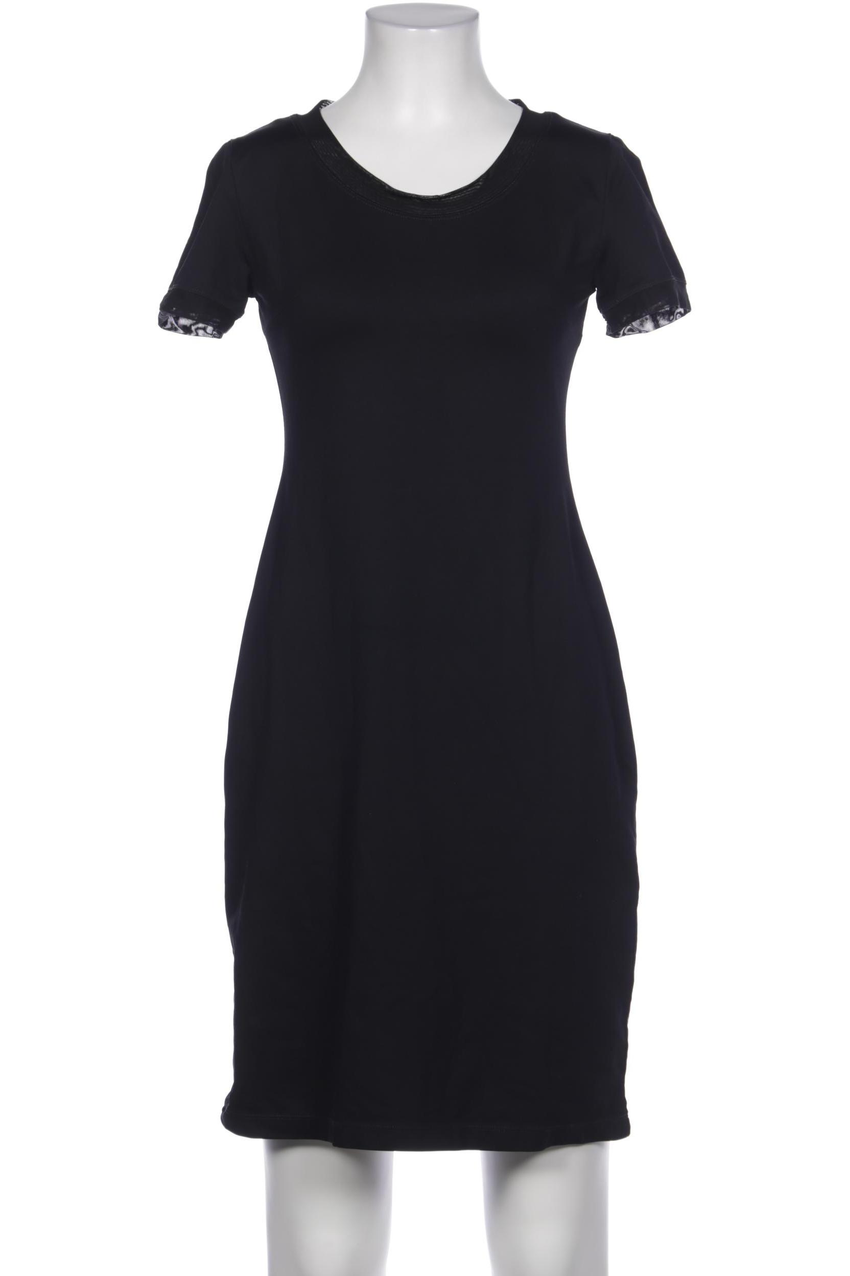 CONLEYS Damen Kleid, schwarz von conleys