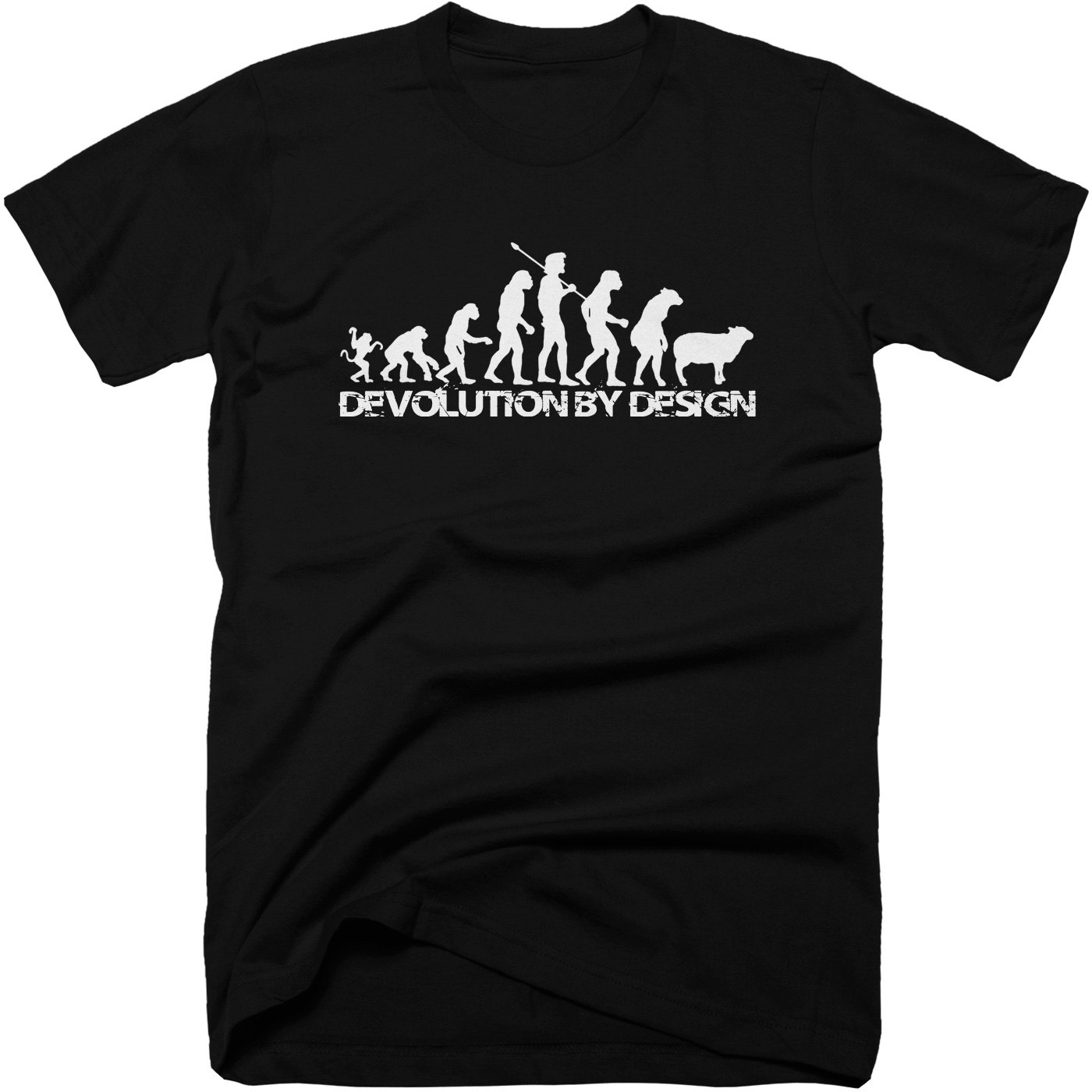 Dezentralisierung Von Design-T-Shirt. Kostenloser Versand von conspiracyclothes