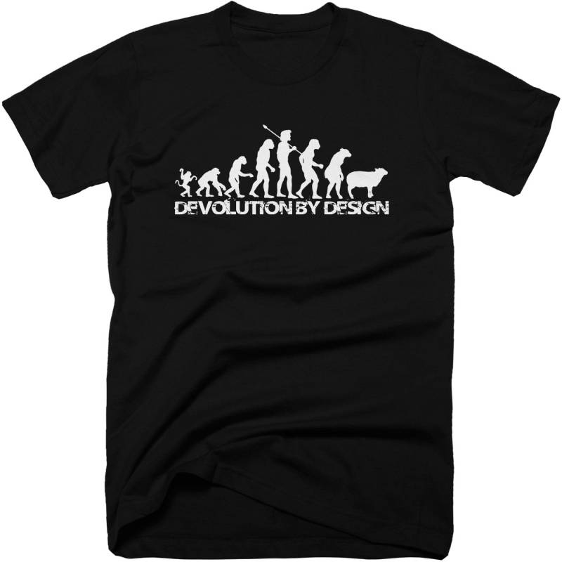 Dezentralisierung Von Design-T-Shirt. Kostenloser Versand Dezentralisierung Von Design-T-Shirt. Kostenloser Versand von conspiracyclothes