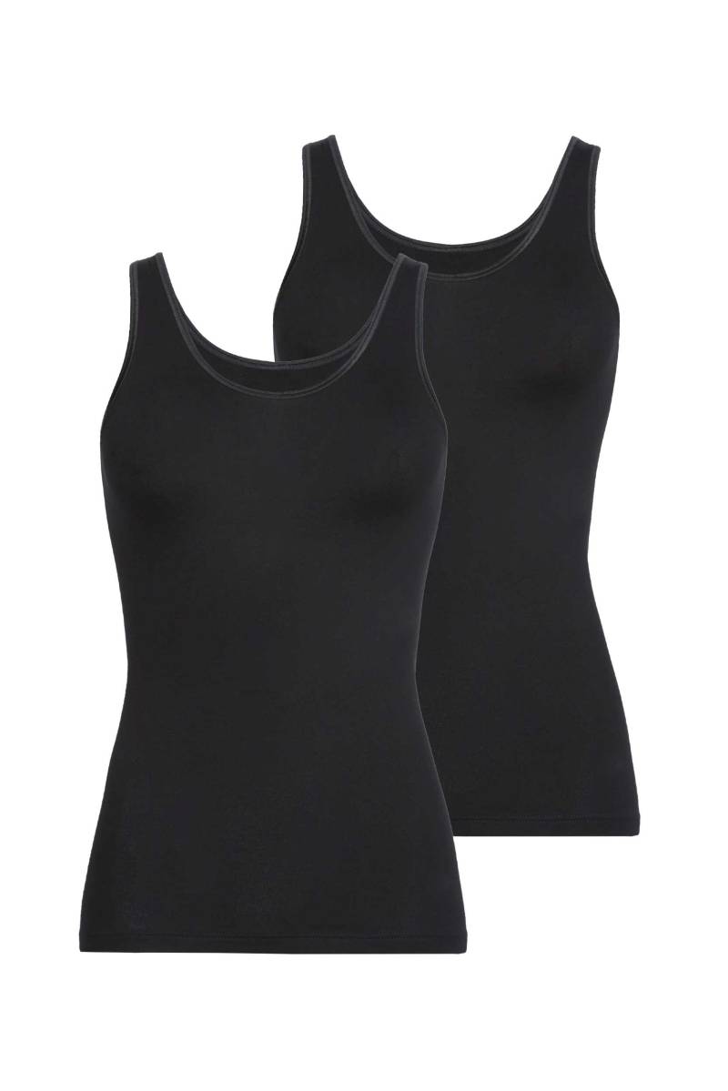 Achselhemd Spar-Pack von conta