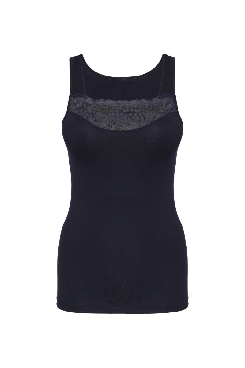 Achselhemd Achselhemd von conta