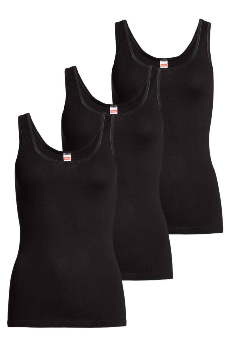 Achseltop SPAR-PACK von conta