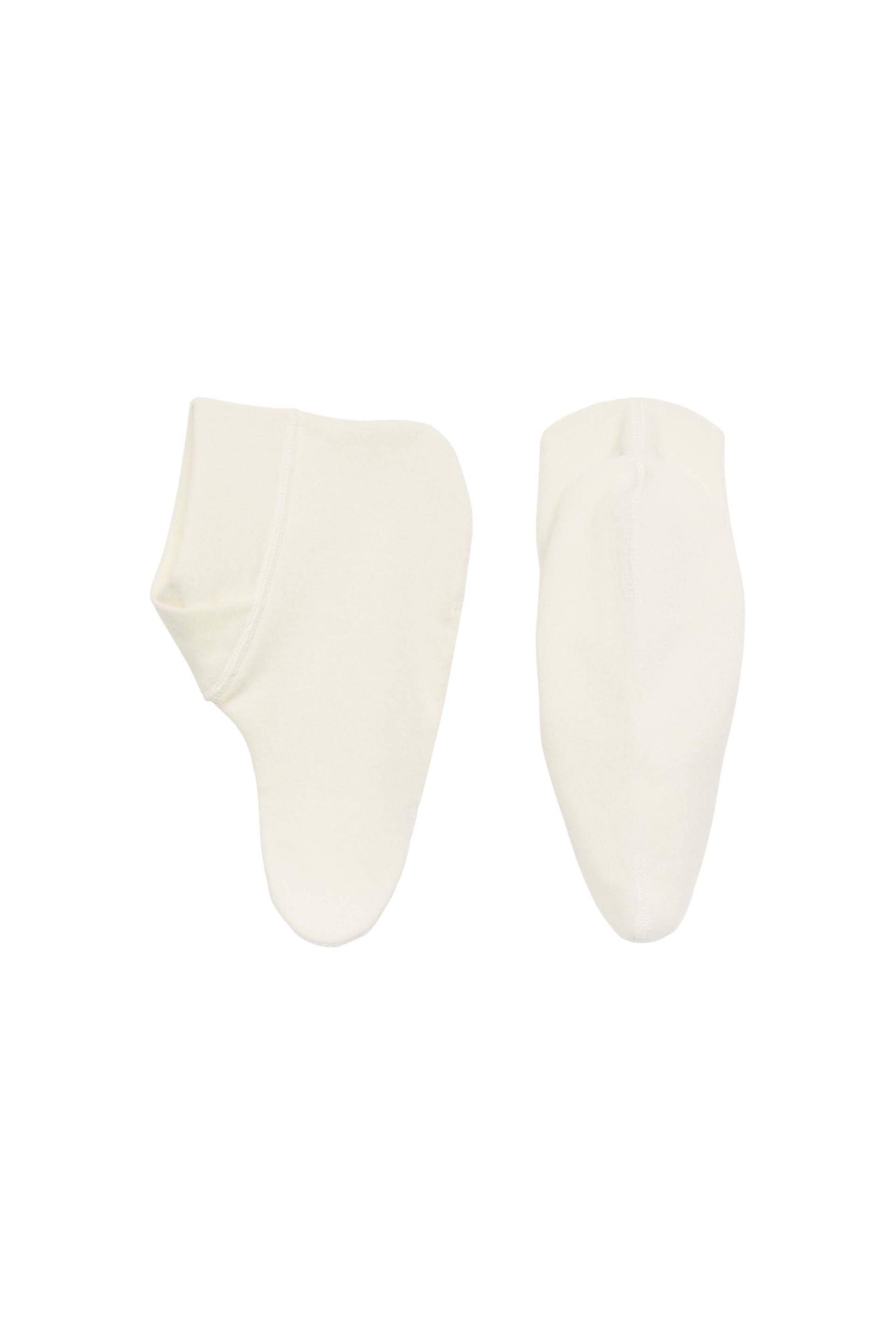 Bettsocken Angora von conta