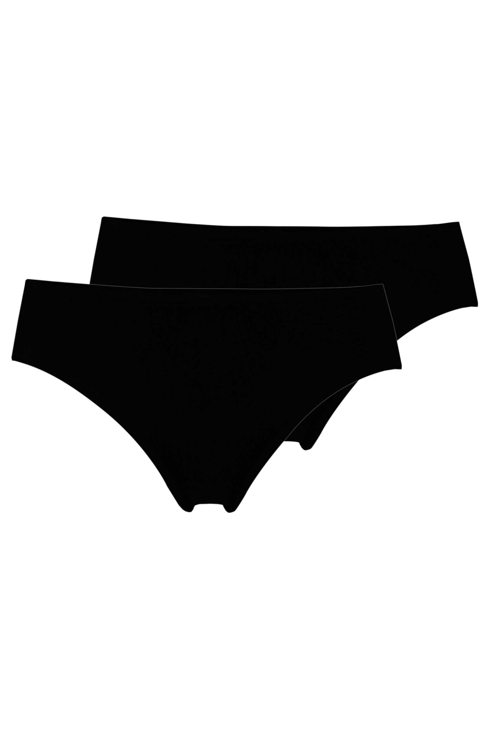 Bikinislip SPAR-PACK von conta