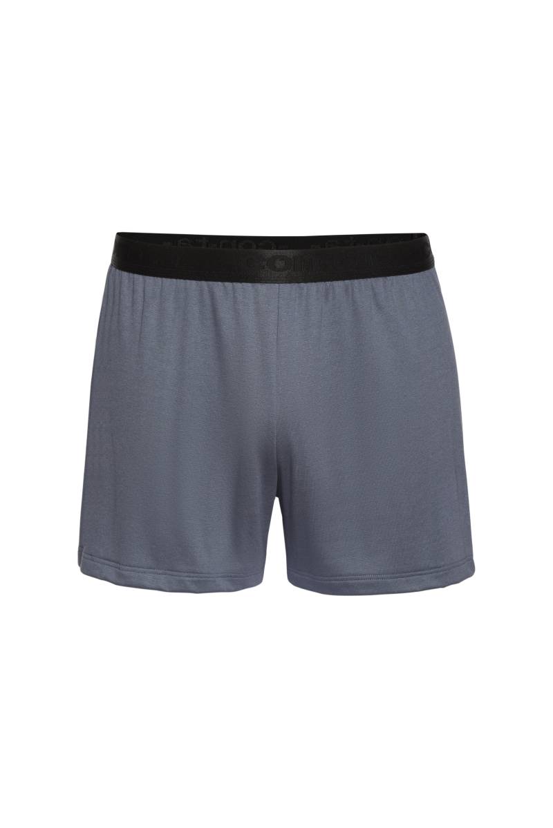 Boxershort von conta