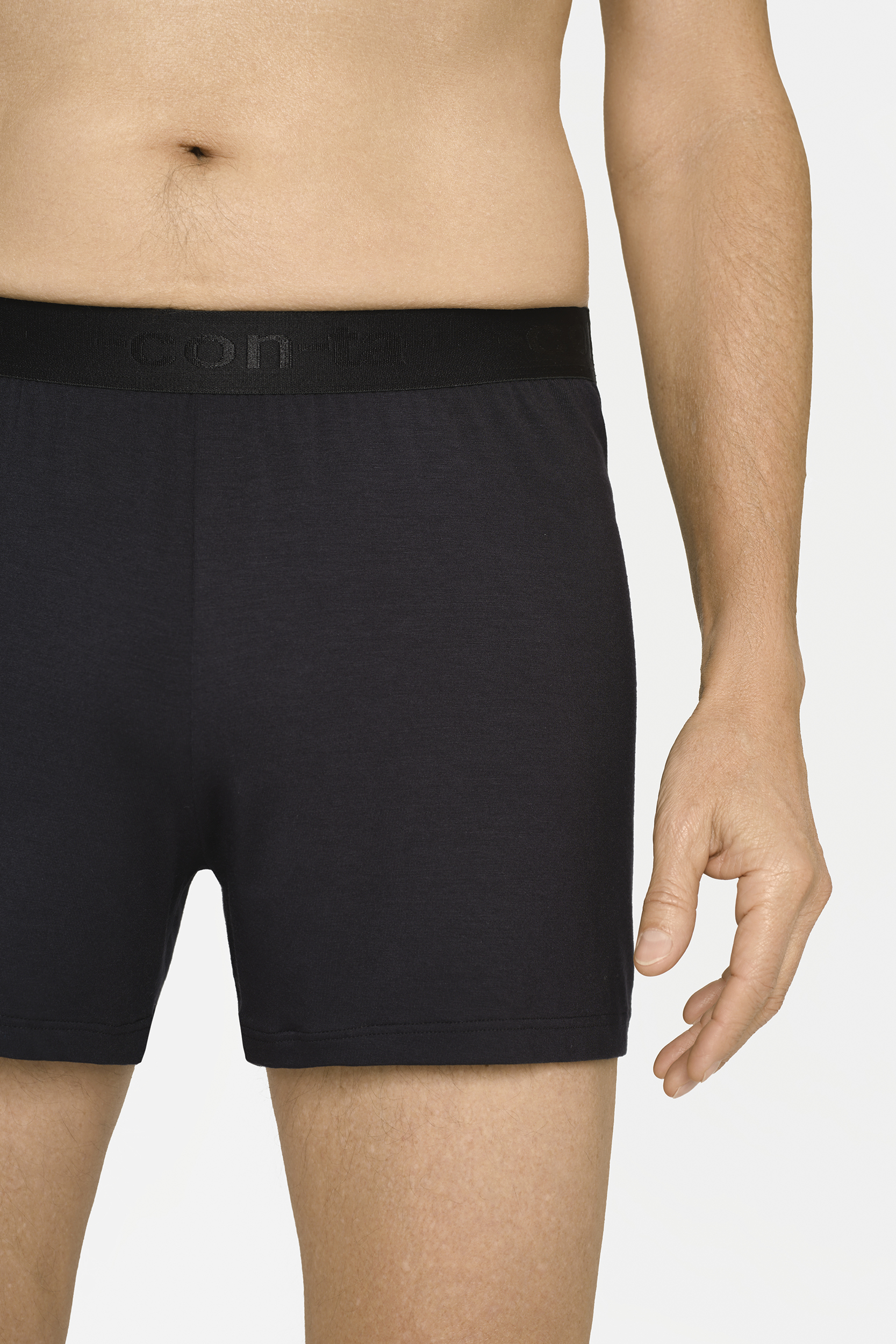 Boxershort von conta