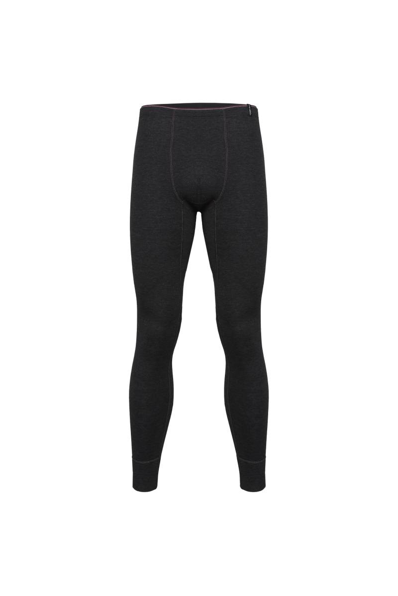Hose lang ohne Eingriff Hose lang ohne Eingriff von conta