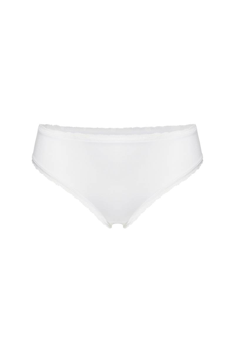 Hüftslip von conta