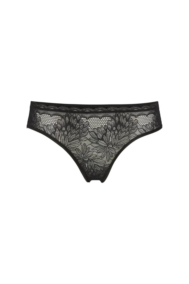 Hüftslip Hüftslip von conta