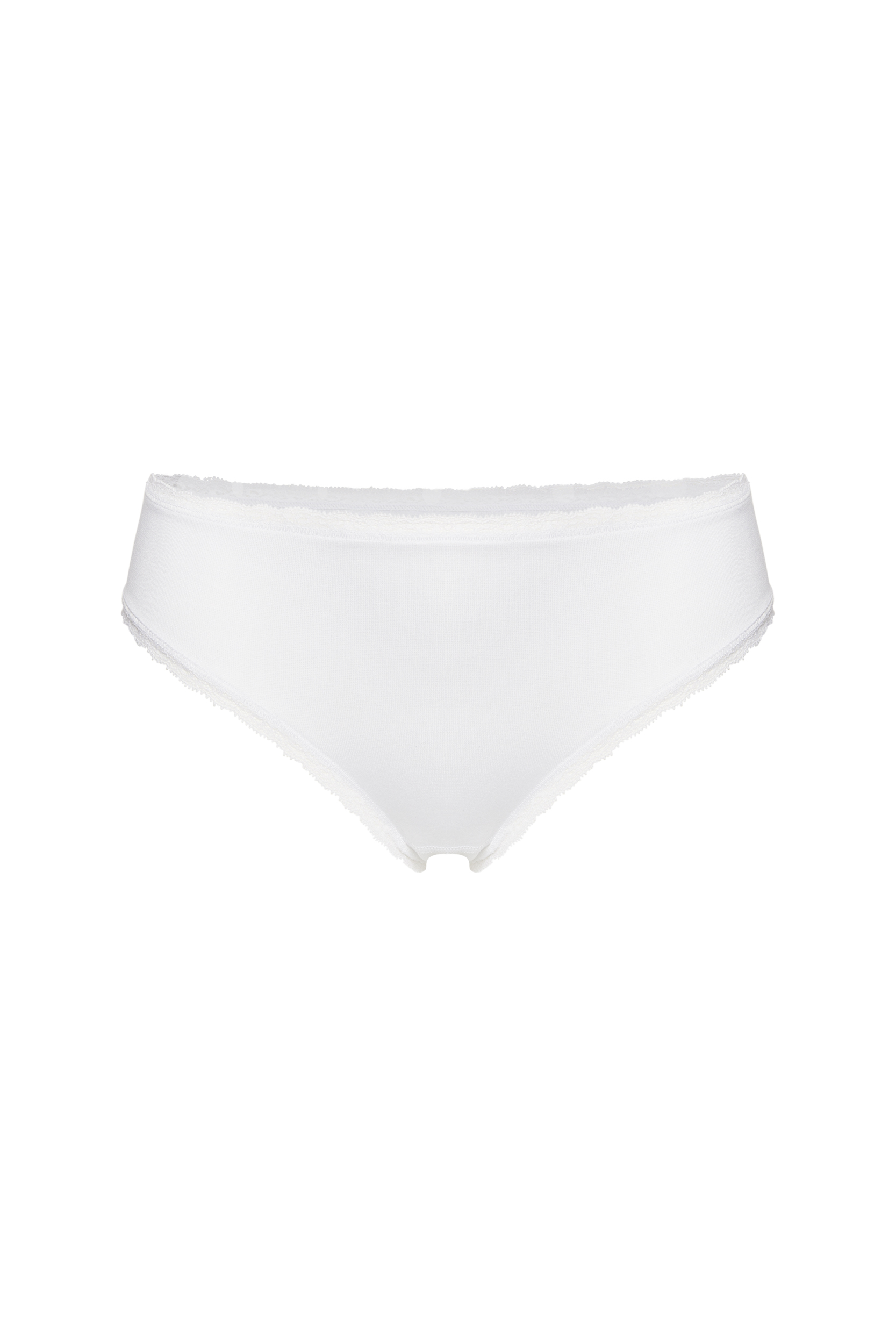 Hüftslip von conta