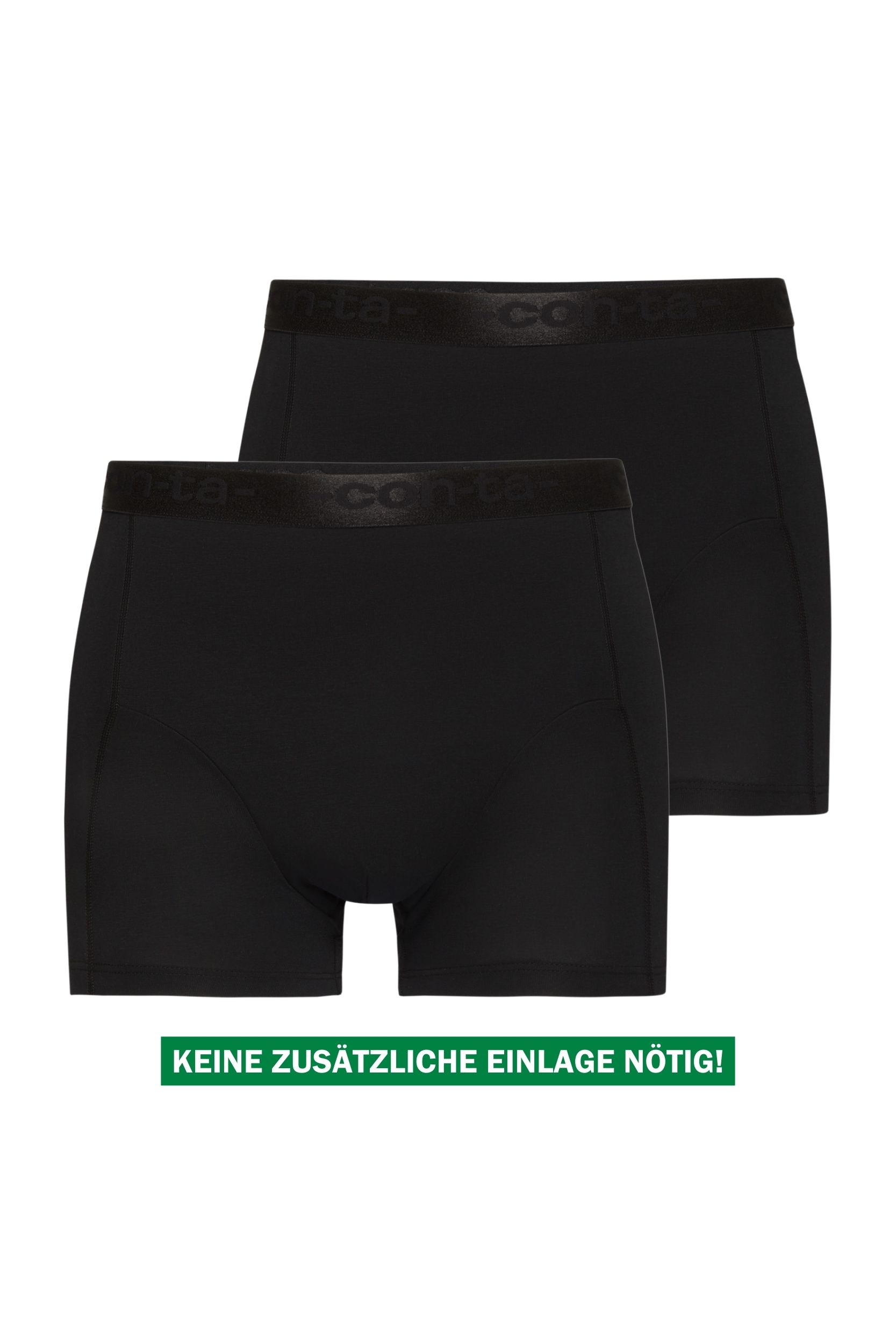 Inkontinenz Pant Webbund SPAR-PACK von conta