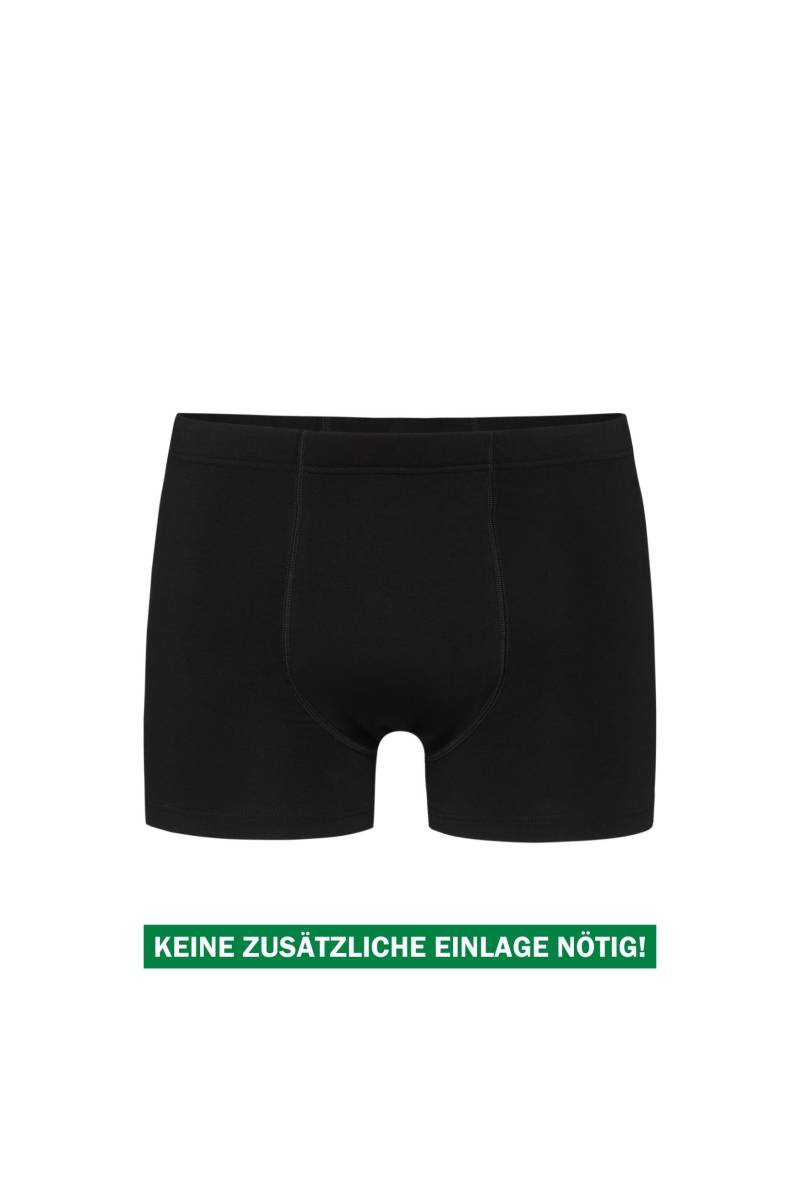 Inkontinenz Pant Weichbund von conta