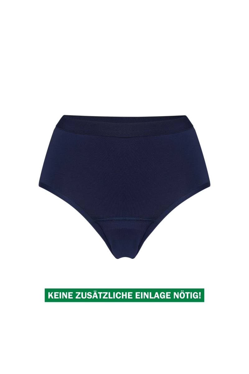 Inkontinenz Slip Maxi von conta