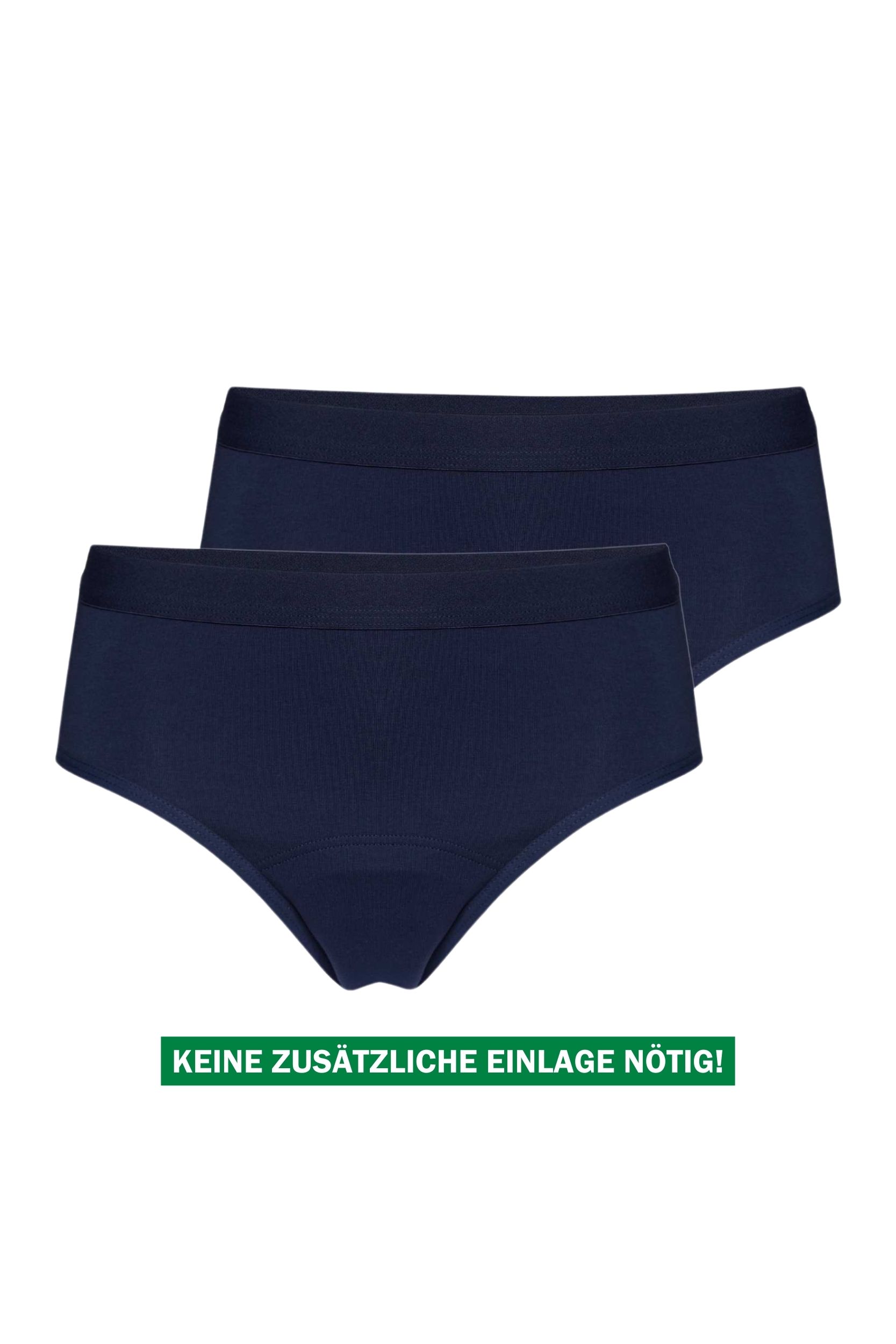 Inkontinenz Slip Midi SPAR-PACK von conta