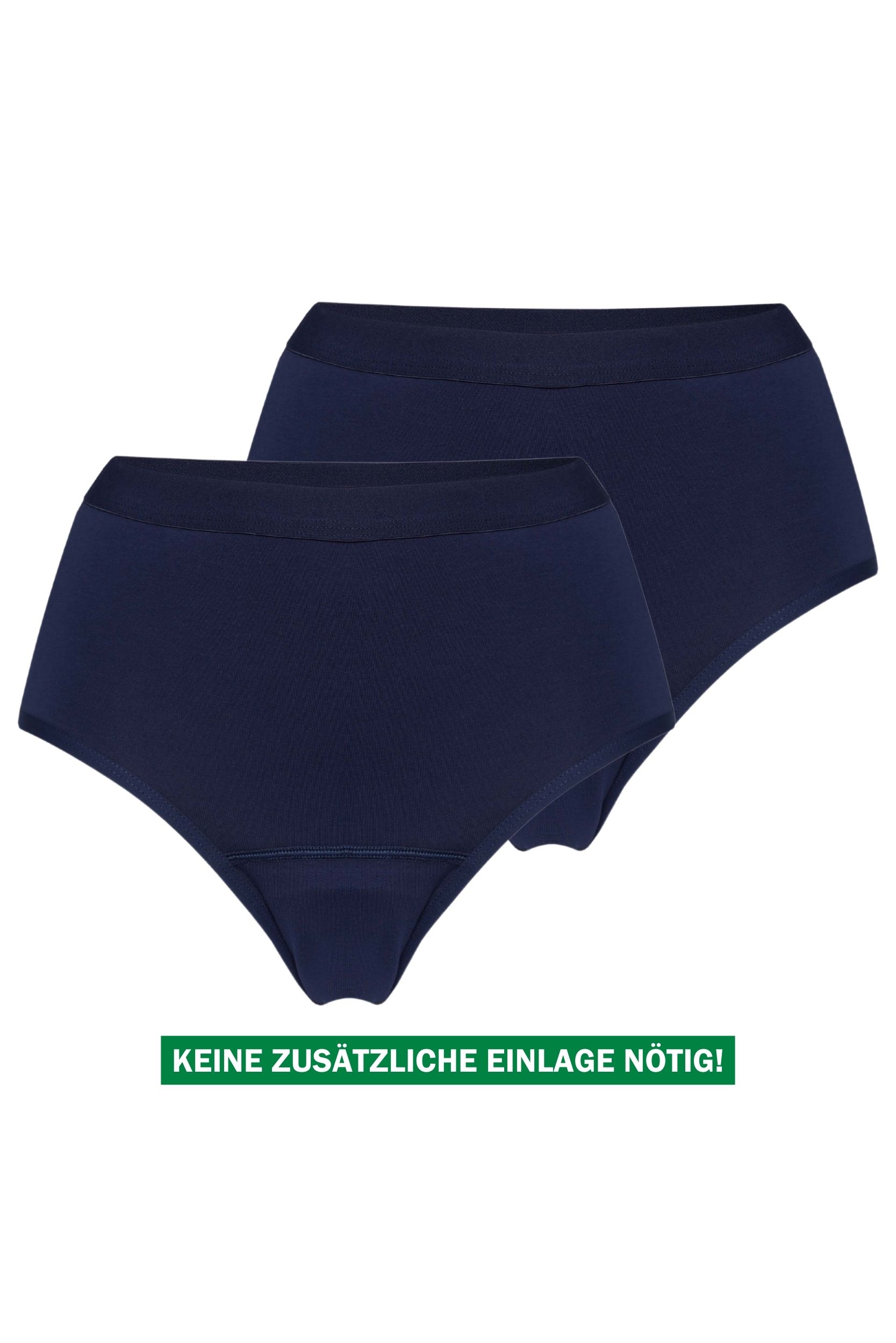 Inkontinenz Slip Maxi SPAR-PACK von conta