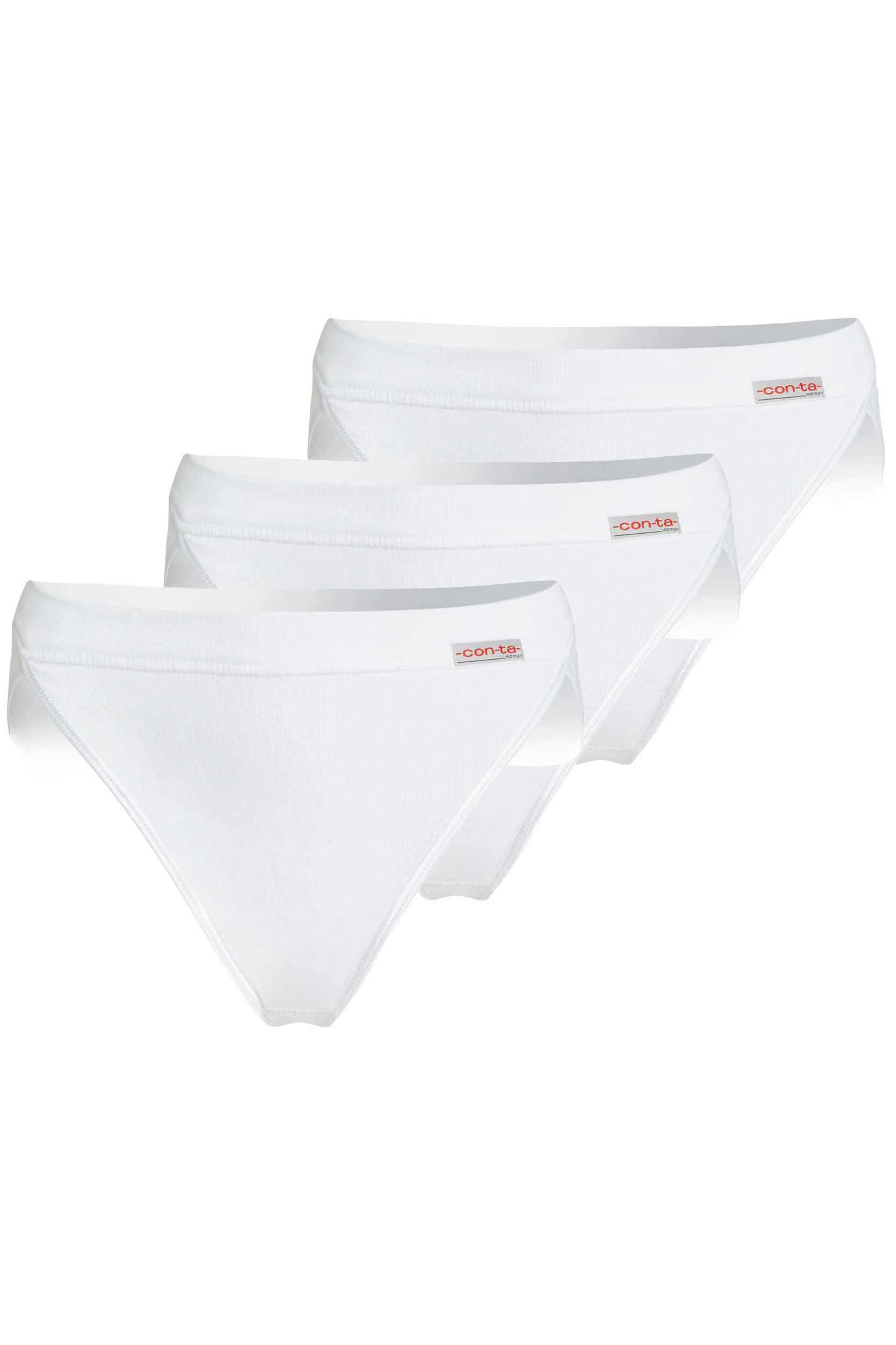 Jazzpants SPAR-PACK von conta