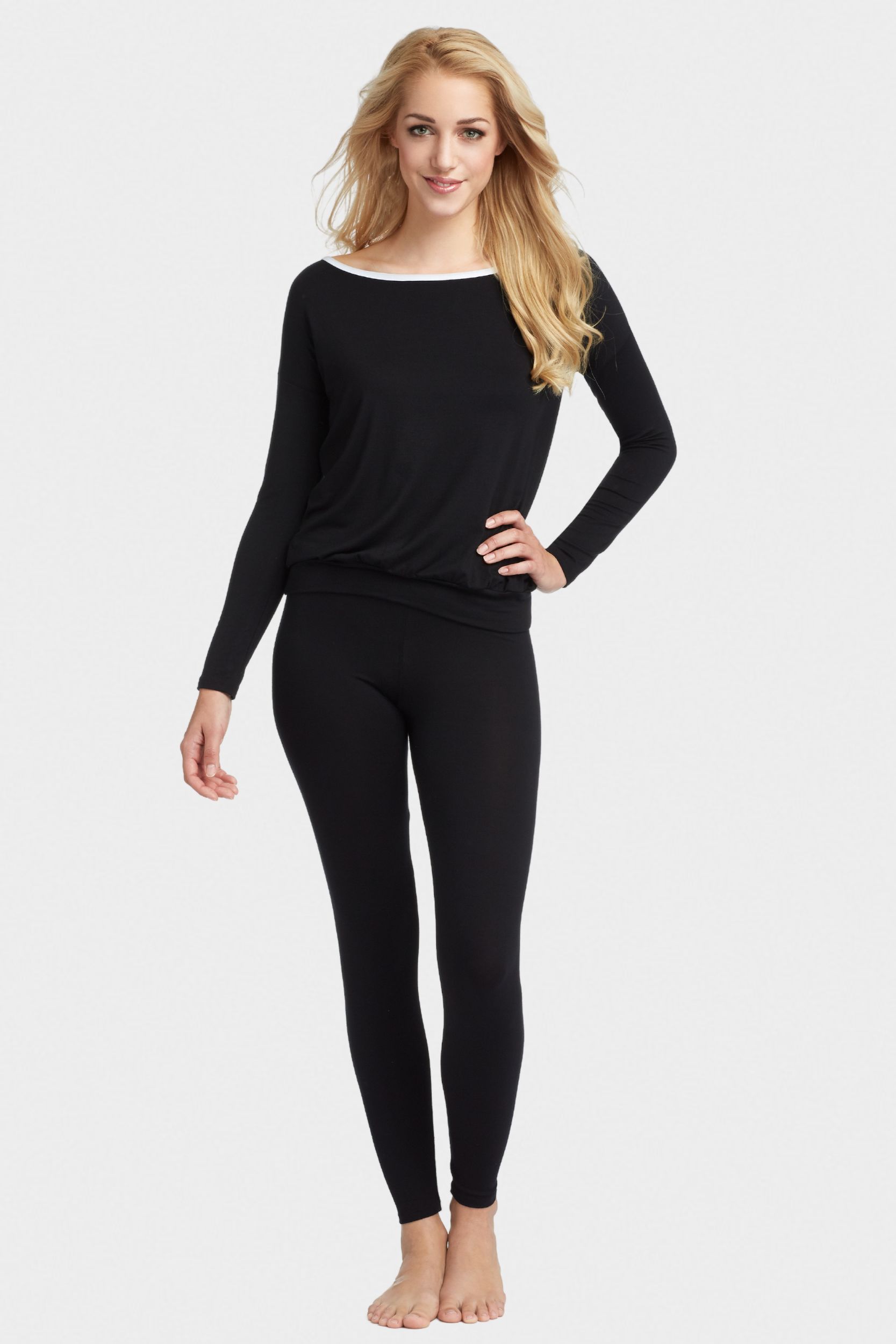 Leggings 78 von conta