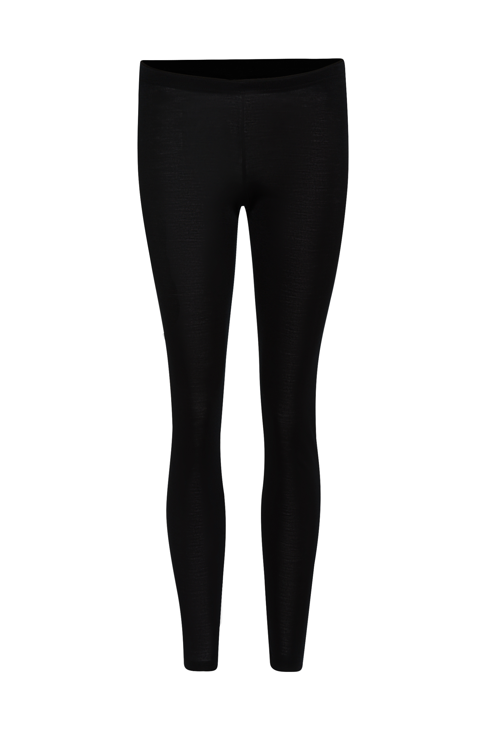 Leggings Merino Leggings Merino von conta