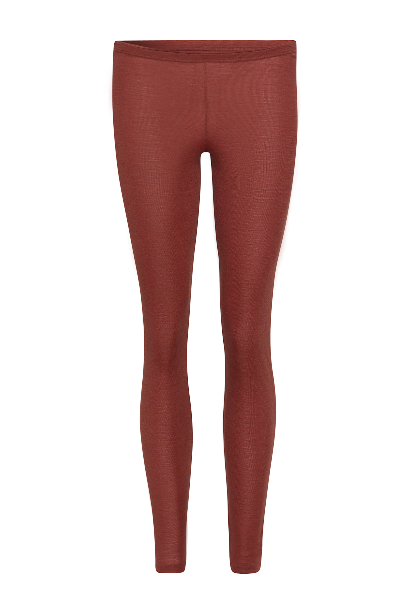 Leggings von conta