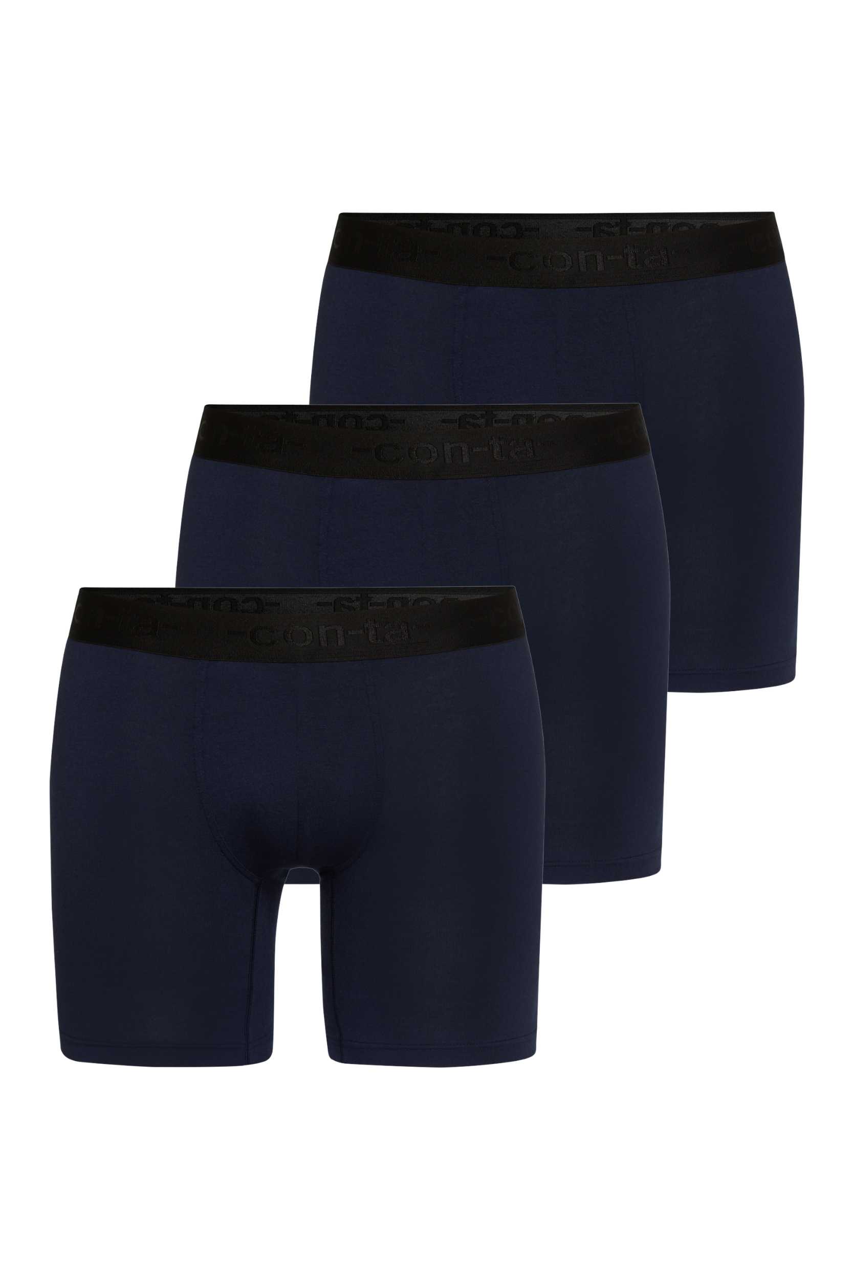 Longpants SPAR-PACK von conta